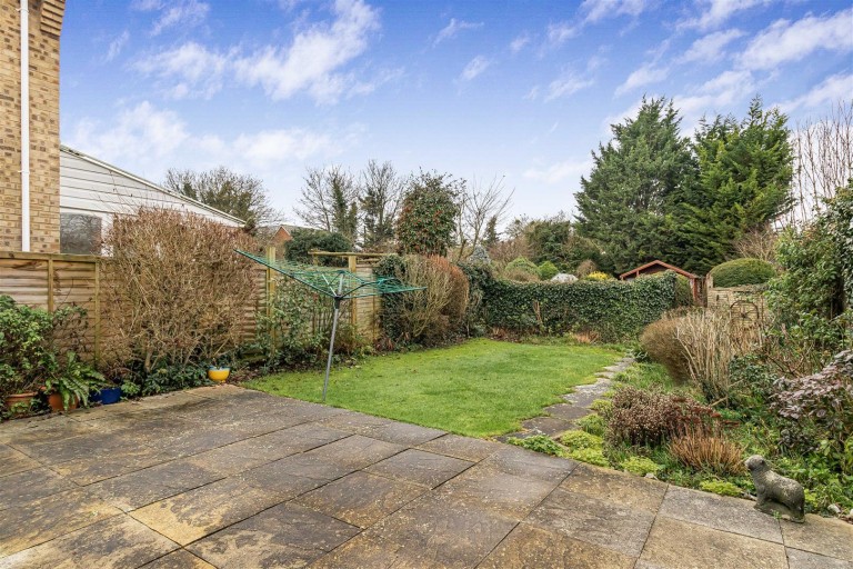 Images for Thaxted Road, Saffron Walden