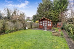 Images for Thaxted Road, Saffron Walden