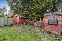 Images for Thaxted Road, Saffron Walden