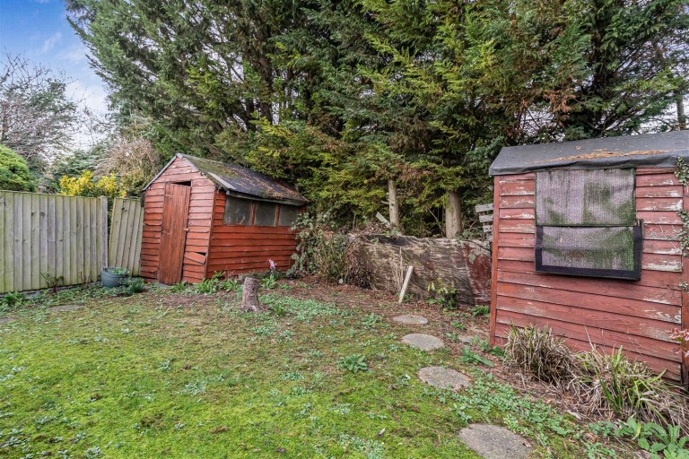 Images for Thaxted Road, Saffron Walden