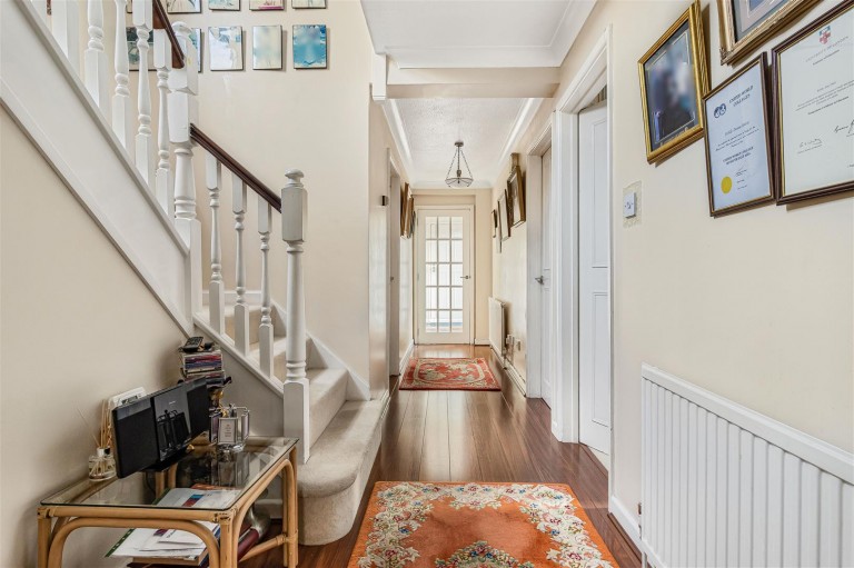 Images for Thaxted Road, Saffron Walden