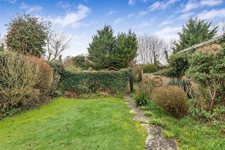 Images for Thaxted Road, Saffron Walden