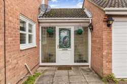 Images for Thaxted Road, Saffron Walden