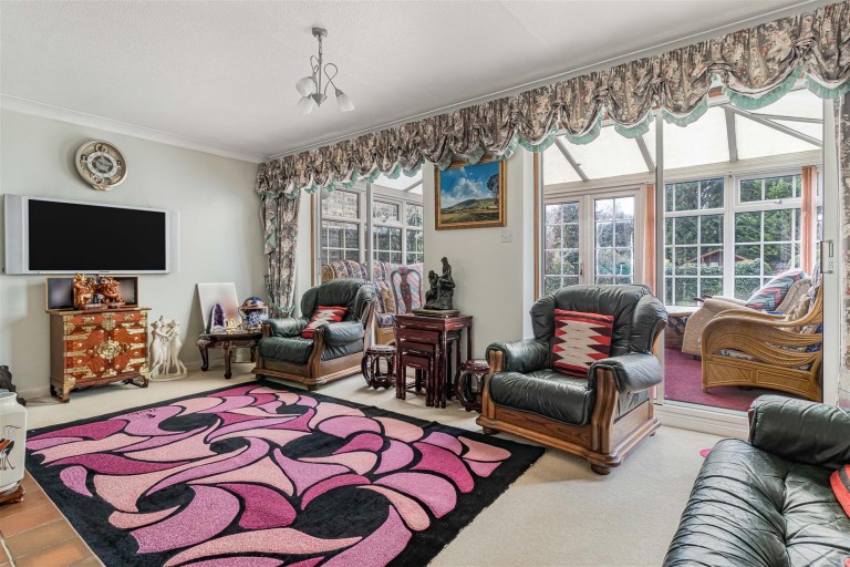 Images for Thaxted Road, Saffron Walden