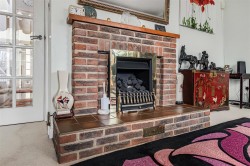 Images for Thaxted Road, Saffron Walden