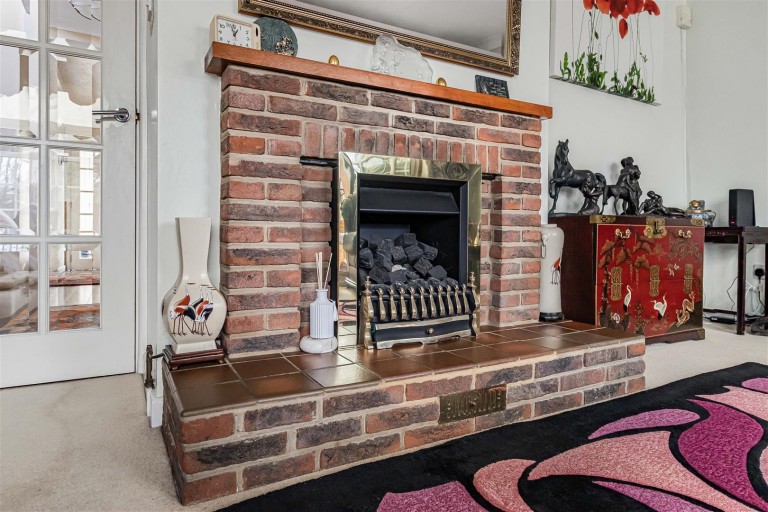 Images for Thaxted Road, Saffron Walden