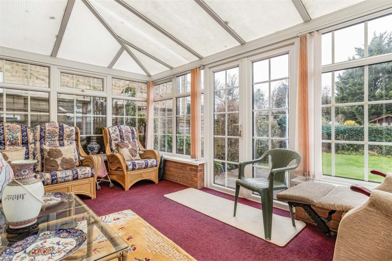 Images for Thaxted Road, Saffron Walden