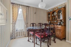 Images for Thaxted Road, Saffron Walden