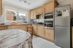 Images for Thaxted Road, Saffron Walden