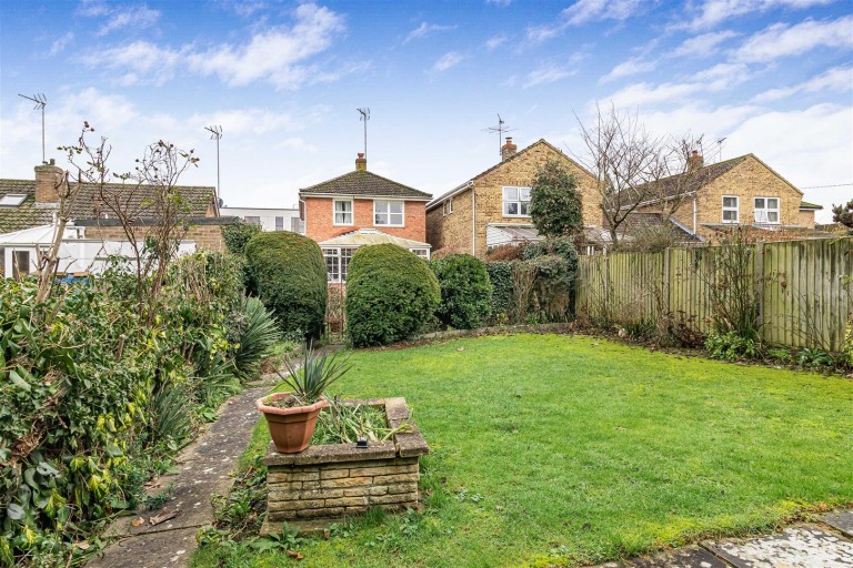 Images for Thaxted Road, Saffron Walden