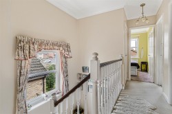 Images for Thaxted Road, Saffron Walden