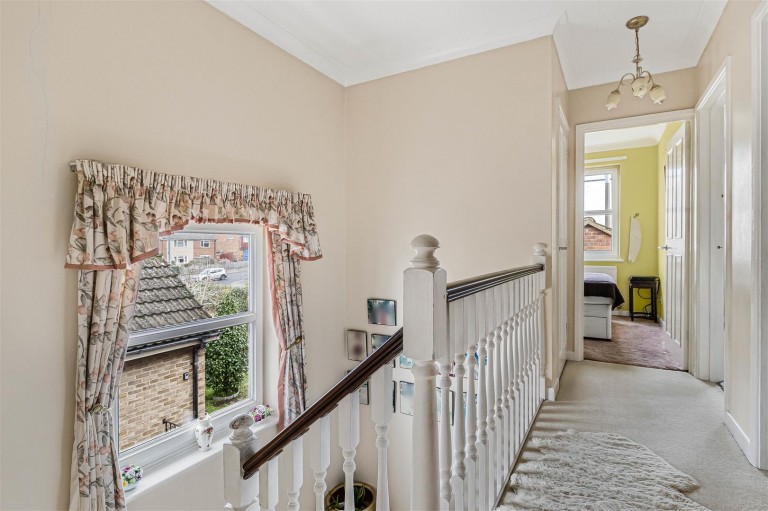 Images for Thaxted Road, Saffron Walden