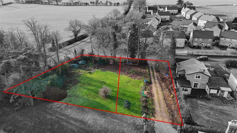 Images for High Street, Syresham, NN13