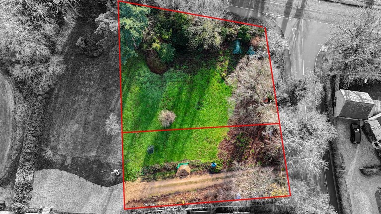 Images for High Street, Syresham, NN13