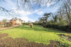 Images for High Street, Syresham, NN13