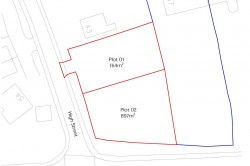 Images for High Street, Syresham, NN13