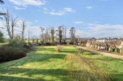 Images for High Street, Syresham, NN13