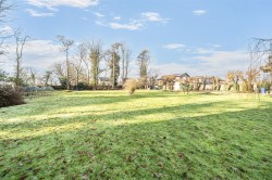 Images for High Street, Syresham, NN13