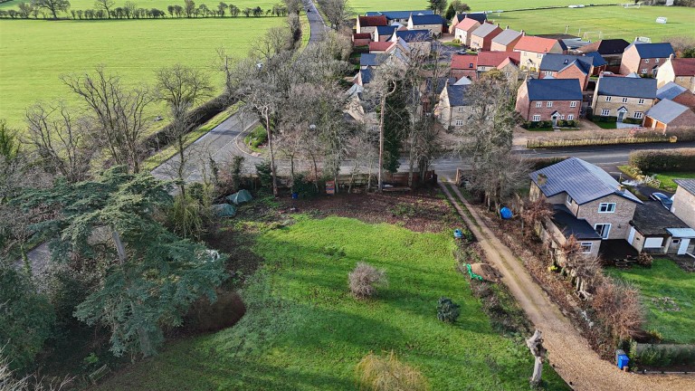 Images for High Street, Syresham, NN13