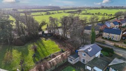 Images for High Street, Syresham, NN13