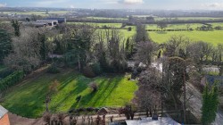 Images for High Street, Syresham, NN13