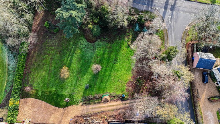 Images for High Street, Syresham, NN13