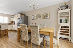 Images for Parnell Close, West Haddon, Northampton,NN6