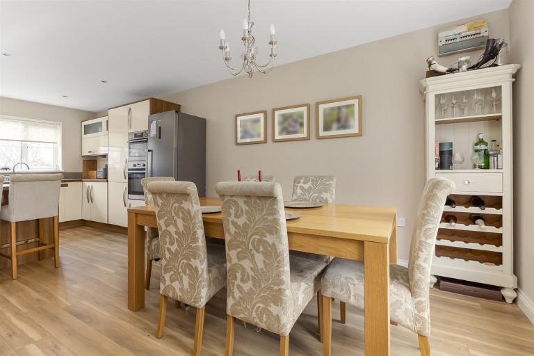 Images for Parnell Close, West Haddon, Northampton,NN6
