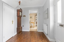 Images for Parnell Close, West Haddon, Northampton,NN6