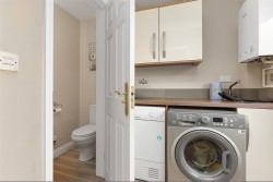 Images for Parnell Close, West Haddon, Northampton,NN6