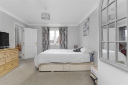 Images for Parnell Close, West Haddon, Northampton,NN6