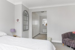 Images for Parnell Close, West Haddon, Northampton,NN6