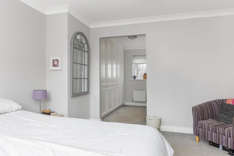 Images for Parnell Close, West Haddon, Northampton,NN6