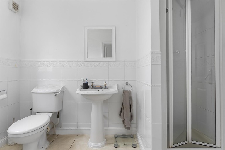 Images for Parnell Close, West Haddon, Northampton,NN6