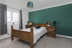 Images for Parnell Close, West Haddon, Northampton,NN6