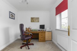 Images for Parnell Close, West Haddon, Northampton,NN6