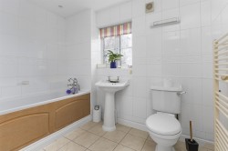 Images for Parnell Close, West Haddon, Northampton,NN6