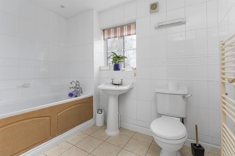 Images for Parnell Close, West Haddon, Northampton,NN6