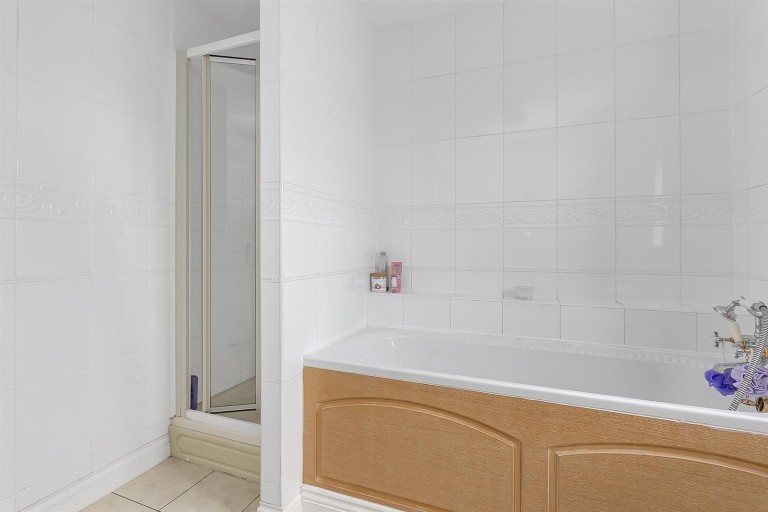 Images for Parnell Close, West Haddon, Northampton,NN6