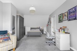 Images for Parnell Close, West Haddon, Northampton,NN6