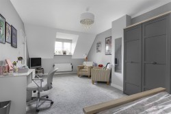 Images for Parnell Close, West Haddon, Northampton,NN6