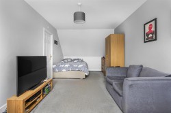 Images for Parnell Close, West Haddon, Northampton,NN6