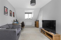 Images for Parnell Close, West Haddon, Northampton,NN6