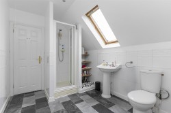 Images for Parnell Close, West Haddon, Northampton,NN6