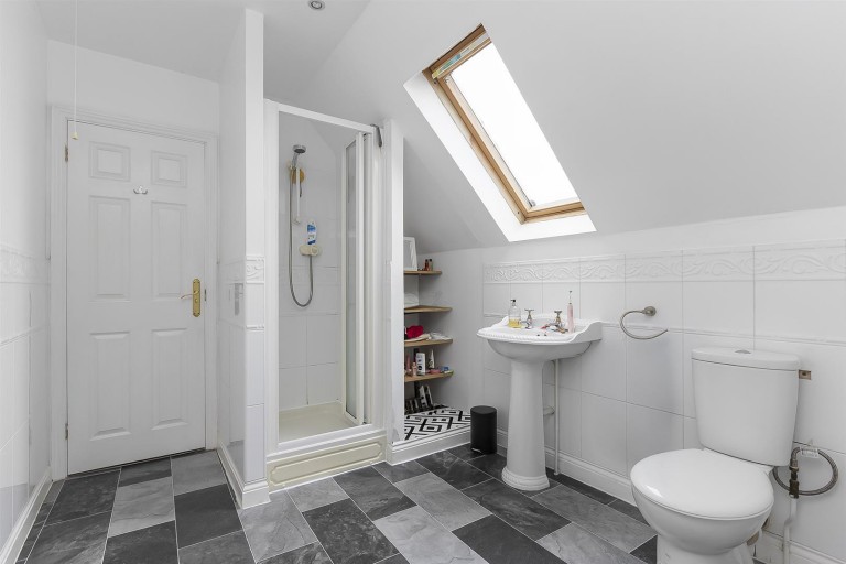 Images for Parnell Close, West Haddon, Northampton,NN6