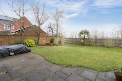 Images for Parnell Close, West Haddon, Northampton,NN6