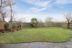 Images for Parnell Close, West Haddon, Northampton,NN6