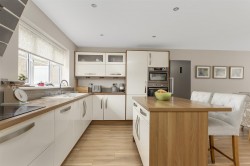 Images for Parnell Close, West Haddon, Northampton,NN6