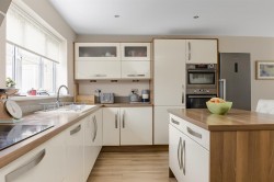 Images for Parnell Close, West Haddon, Northampton,NN6