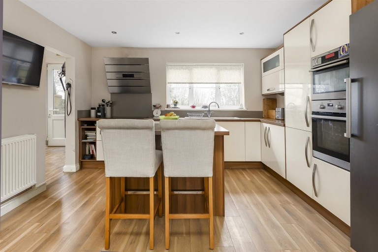 Images for Parnell Close, West Haddon, Northampton,NN6